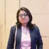 Mousumi Bakshi