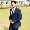 sumit saurabh