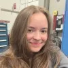 Danielle Johnson
