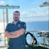 Tuğrul Kuru
