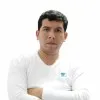 Eduardo Marchena Rosales