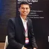 Harshal Joshi