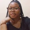 Miracle Tamyegea Adamgbo