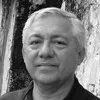 Carlos Rodríguez