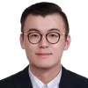 Shen Yen Chen