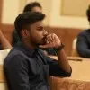 Arun paul