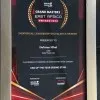 dalmus katungu mbai