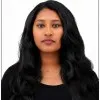 Lakshmi Saji