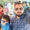 ASHOK KUMAR TRIPATHY