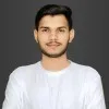 Faheem Raza