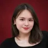 Jessica Tan