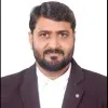 Adv Shankar Prajapati