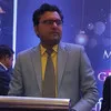 Technical Pravesh Rajput