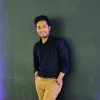 Pranav Teja Marrouth