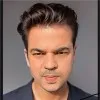 Gaurav gupta