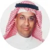 Khalid Alhazmi
