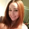 Maree Berry