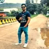 Basavaraja