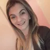 Patricia Aparecida Rotta