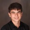 Jacob Simon