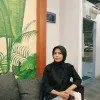 Hesty Kurnia Sari