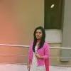 Summan Saleem