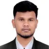 Manoj kumar