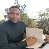 chumisani Nduna