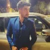 Mohammed Ayub