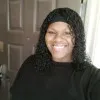 Deajanae Tye