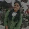 Ezhilarasi Jayaraman