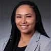 TRACI HAWKINS