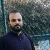 Bilal Khalil