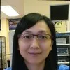 Ling Chai