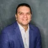 Cesar Acosta