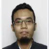 Mohd Firdaus Ghazali