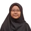 Nur Anati Bidin