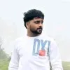 Prathmesh Chavan