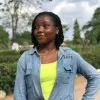Chisom Adiemeka