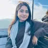 Anshika Singh