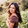 Madison Venable