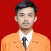 Iwan Mardiansyah