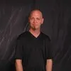 Rob Cecil