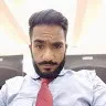 kshitij sharma