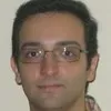 Amir Hossein Ahmadi Motlagh