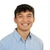 John Kustra