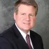 John Kavanaugh