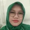 Maula Yenni