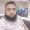 Mohammad Yousuf Haider