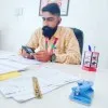 Onkar Singh